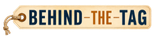 Behind The Tag